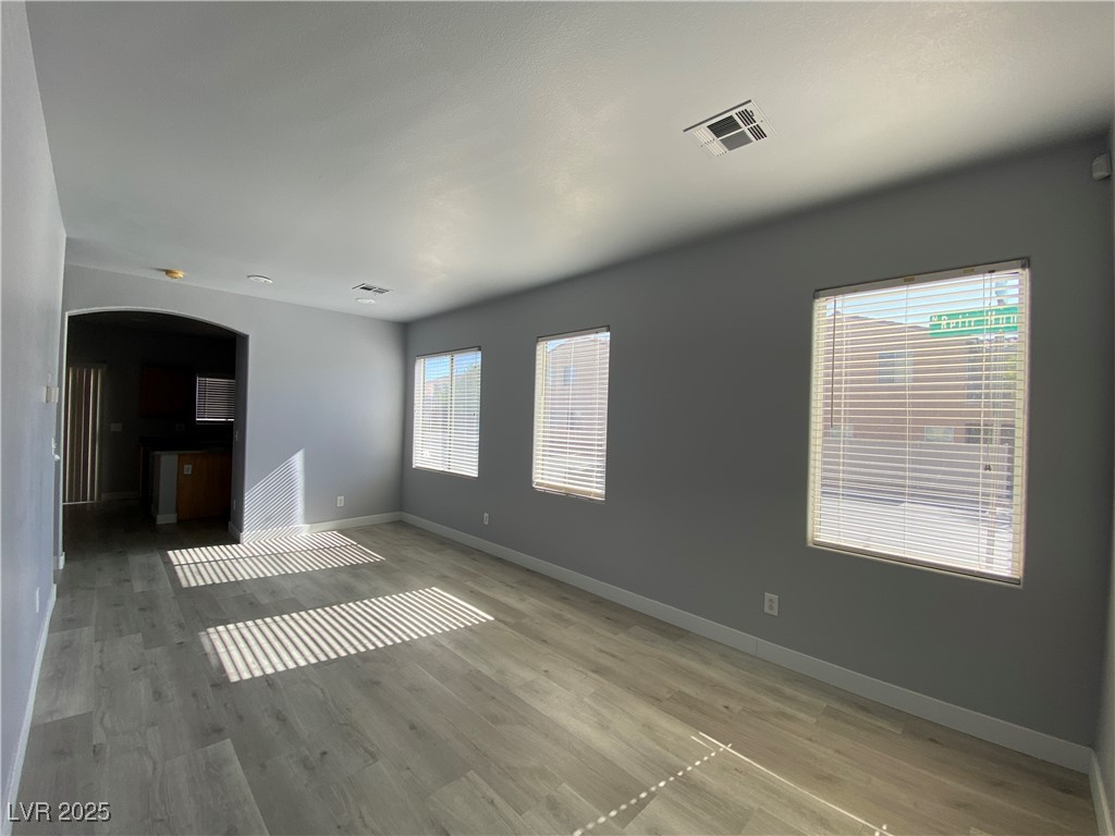 6064 Secret Island Drive