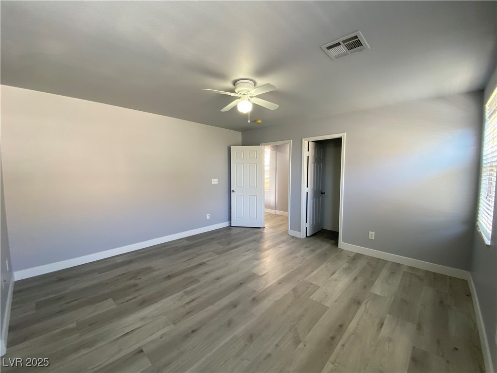 6064 Secret Island Drive