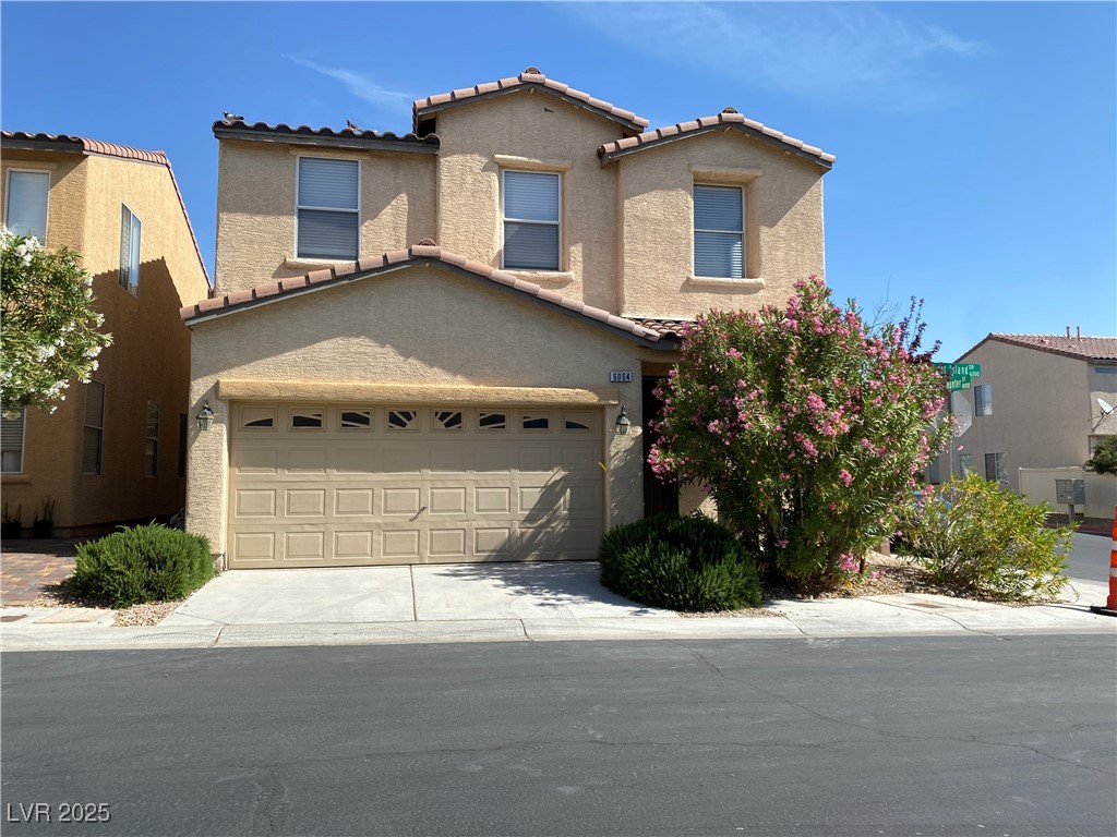 6064 Secret Island Drive