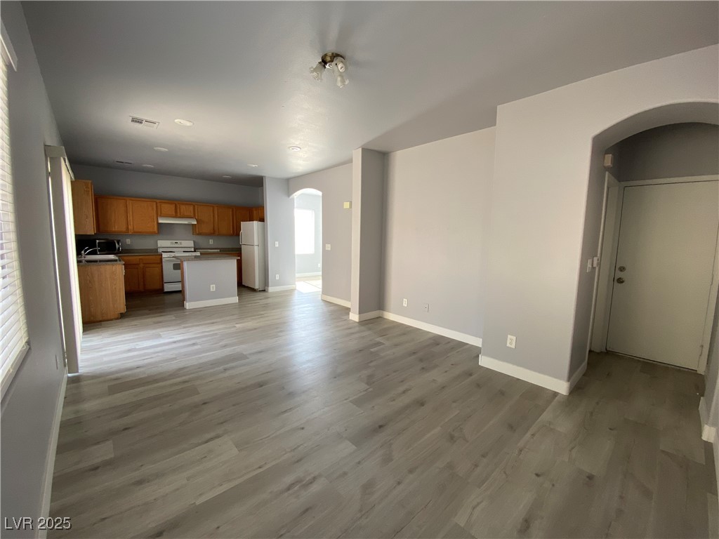 6064 Secret Island Drive