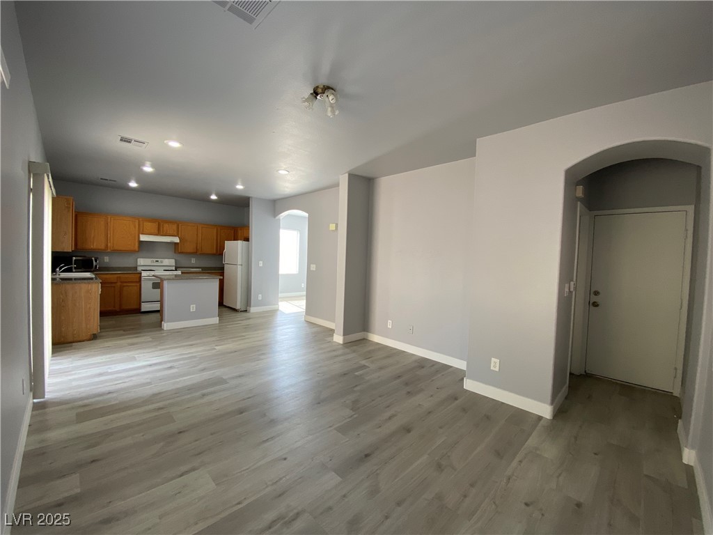 6064 Secret Island Drive