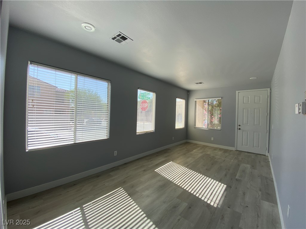 6064 Secret Island Drive