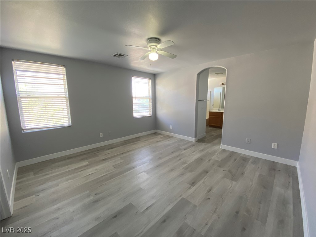 6064 Secret Island Drive
