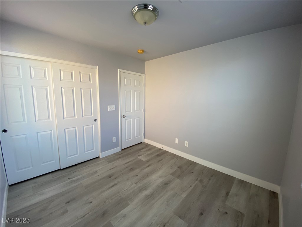 6064 Secret Island Drive