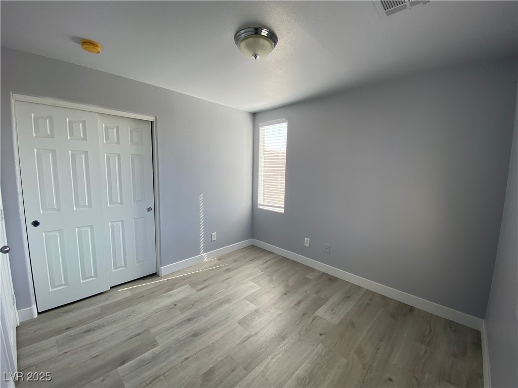 6064 Secret Island Drive