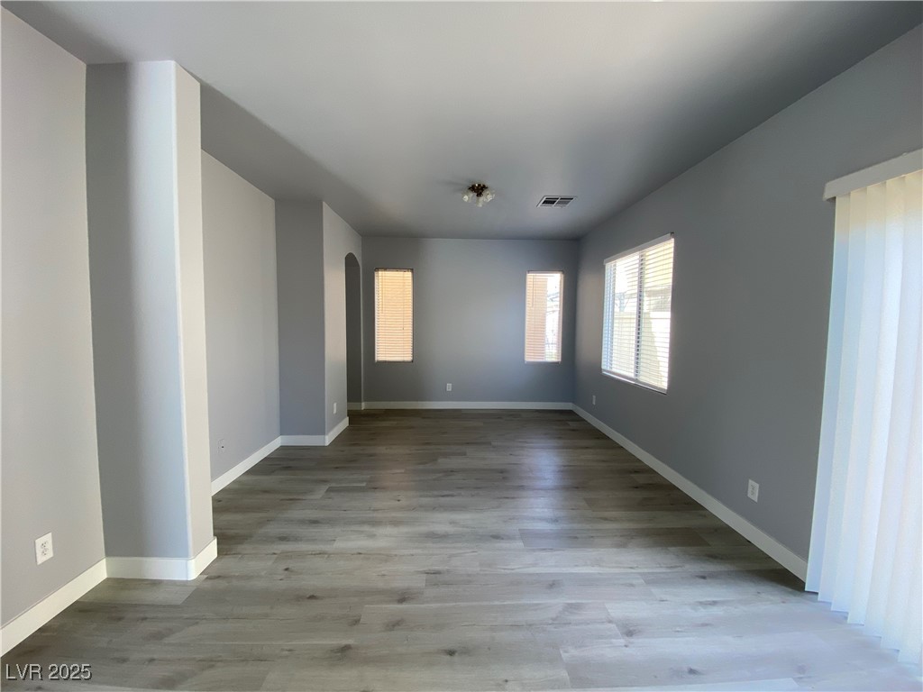 6064 Secret Island Drive