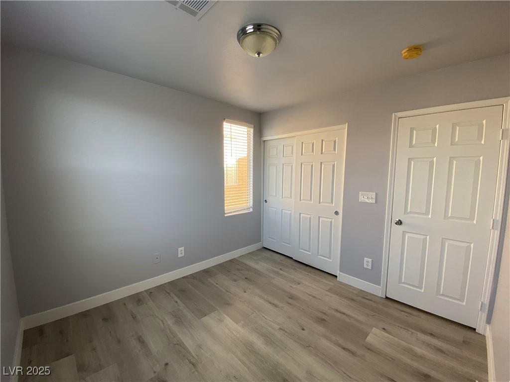 6064 Secret Island Drive