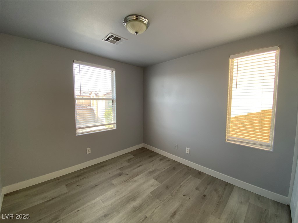 6064 Secret Island Drive