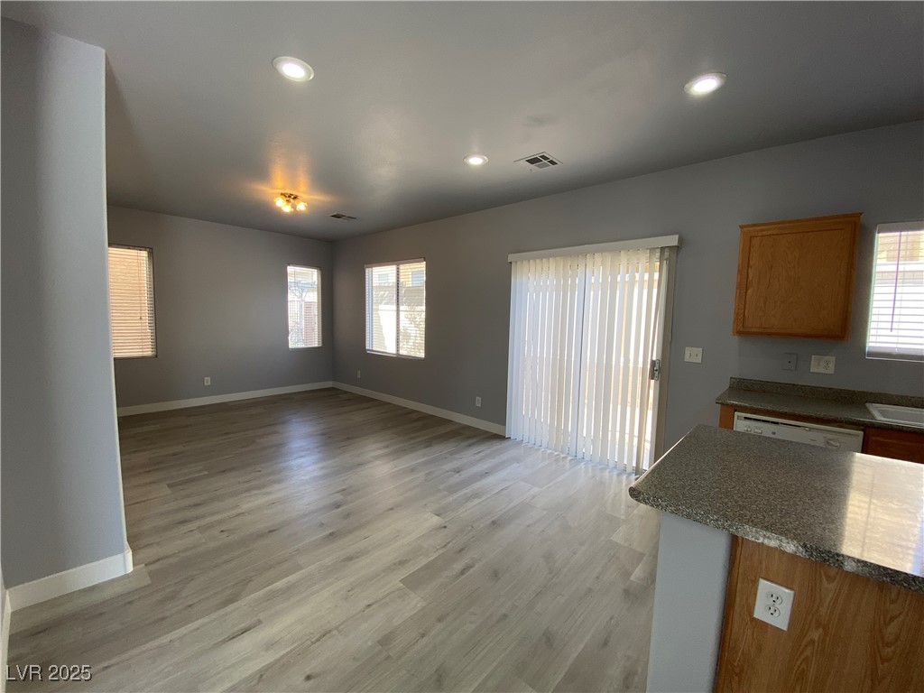 6064 Secret Island Drive