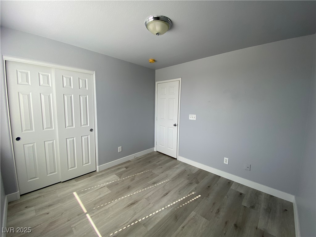 6064 Secret Island Drive