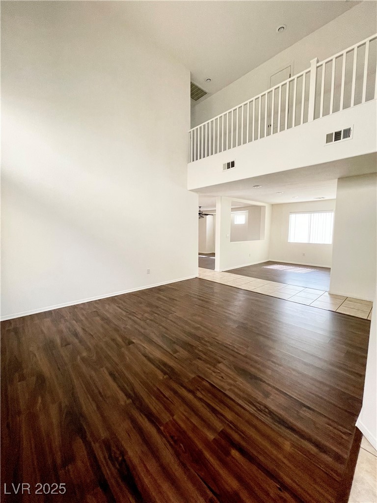 9572 Meridian Park Avenue