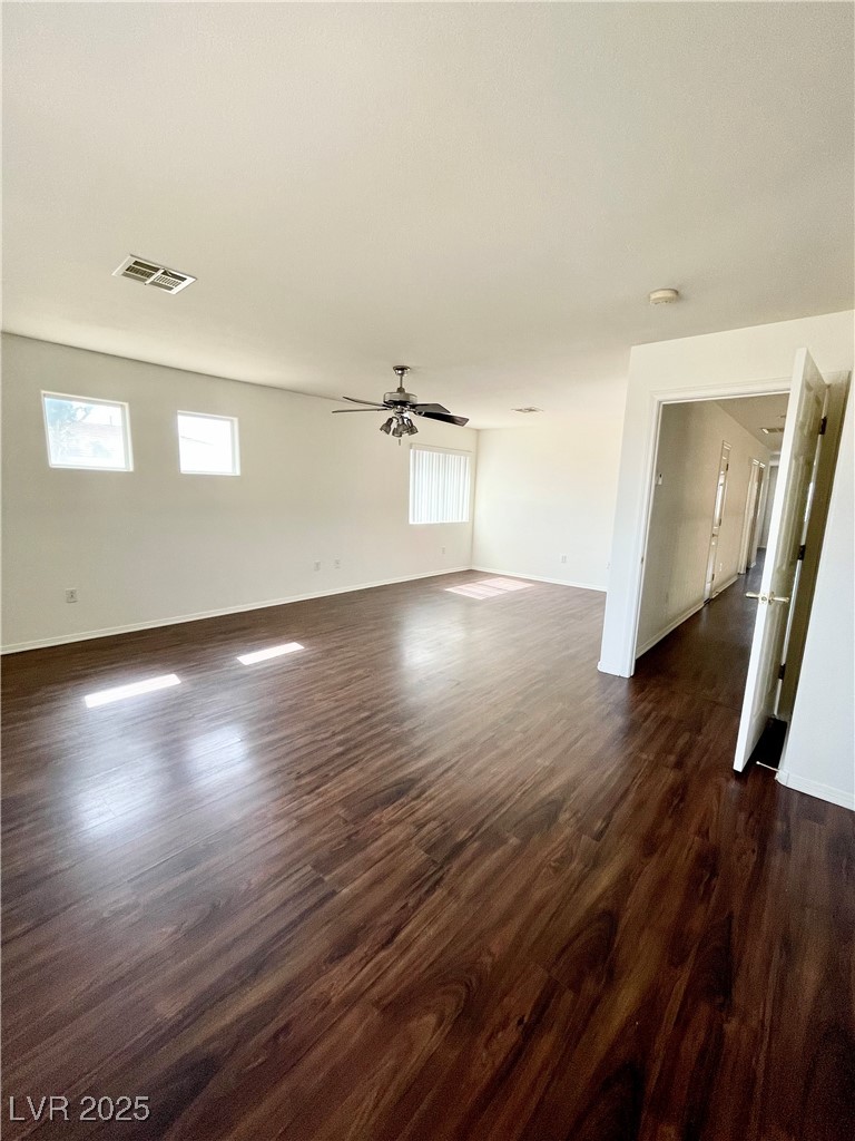9572 Meridian Park Avenue