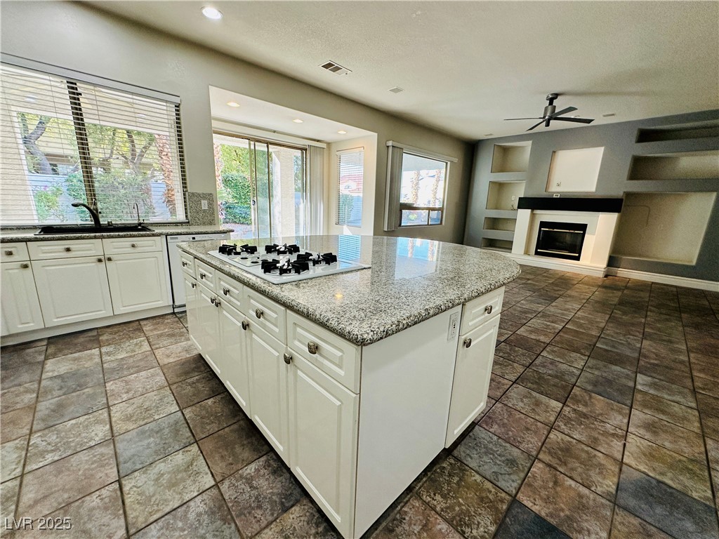 12 CHATEAU WHISTLER Court