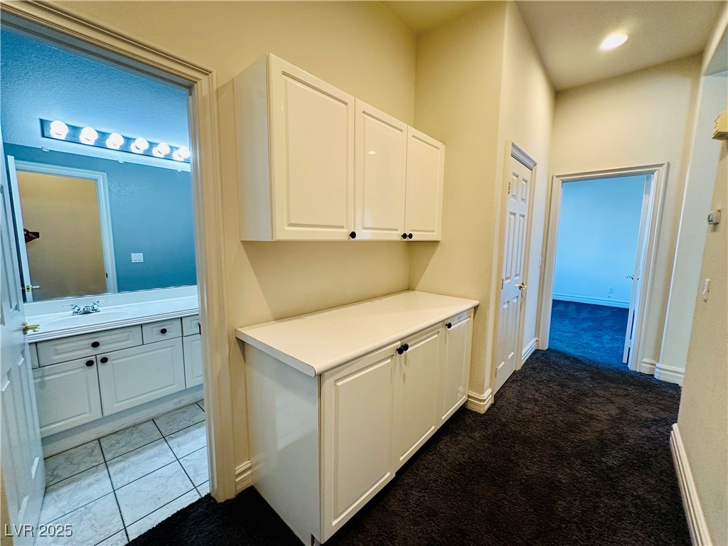 12 CHATEAU WHISTLER Court
