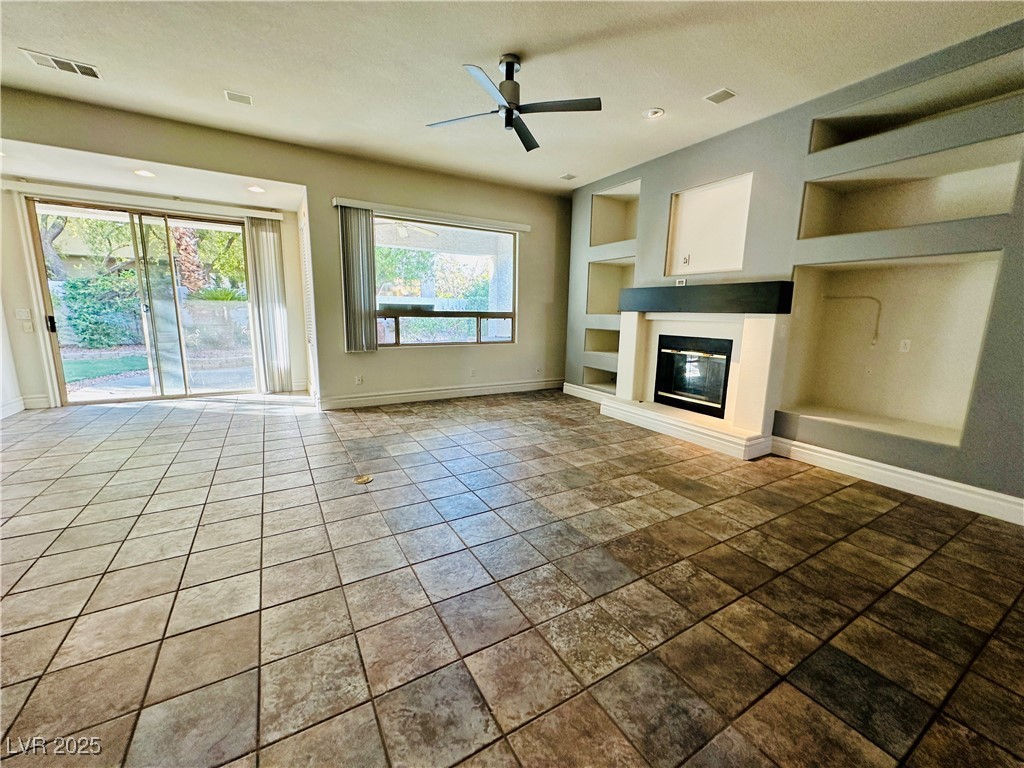 12 CHATEAU WHISTLER Court