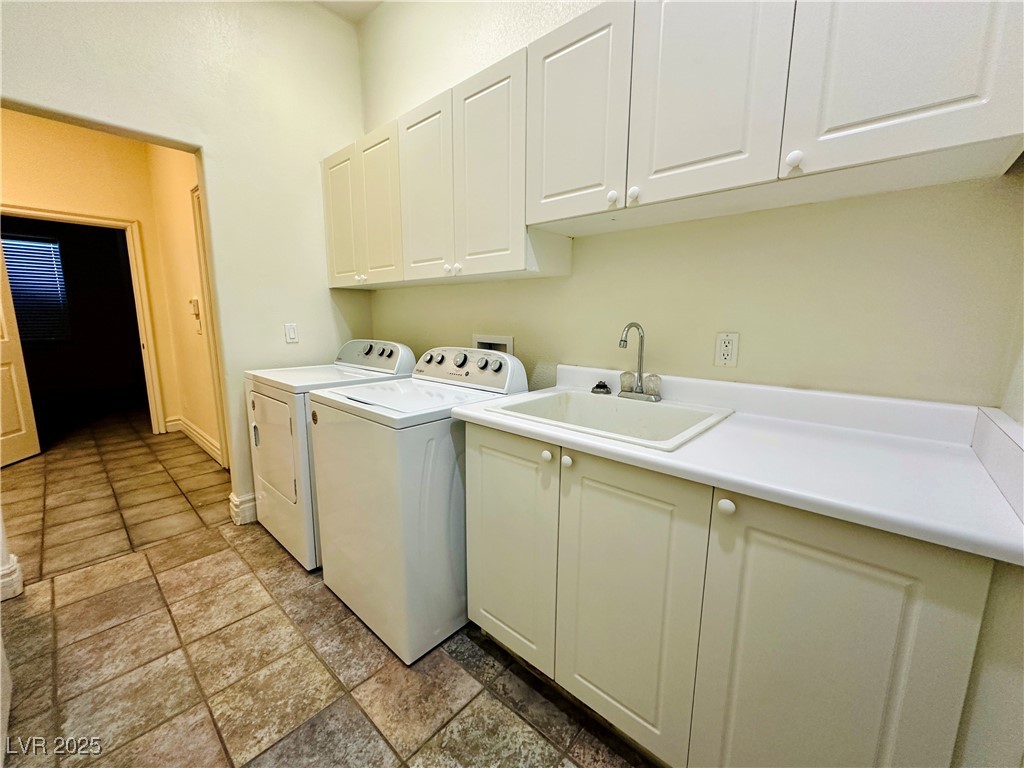 12 CHATEAU WHISTLER Court