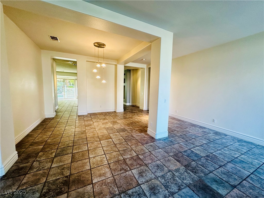 12 CHATEAU WHISTLER Court
