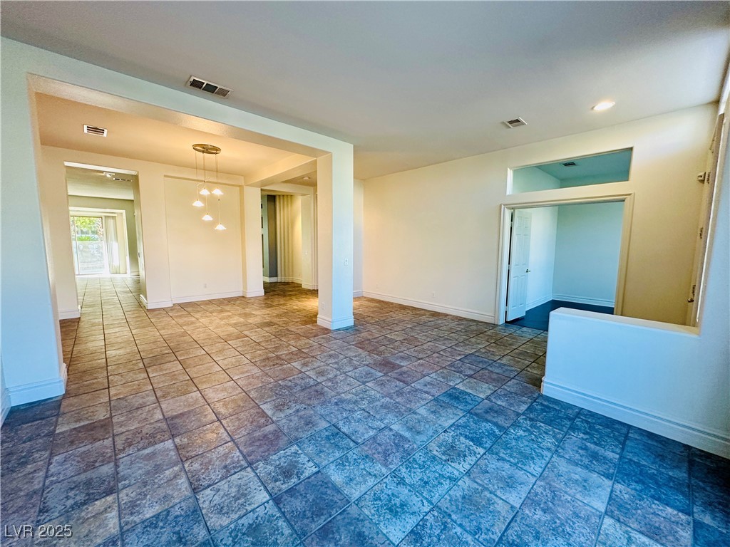 12 CHATEAU WHISTLER Court