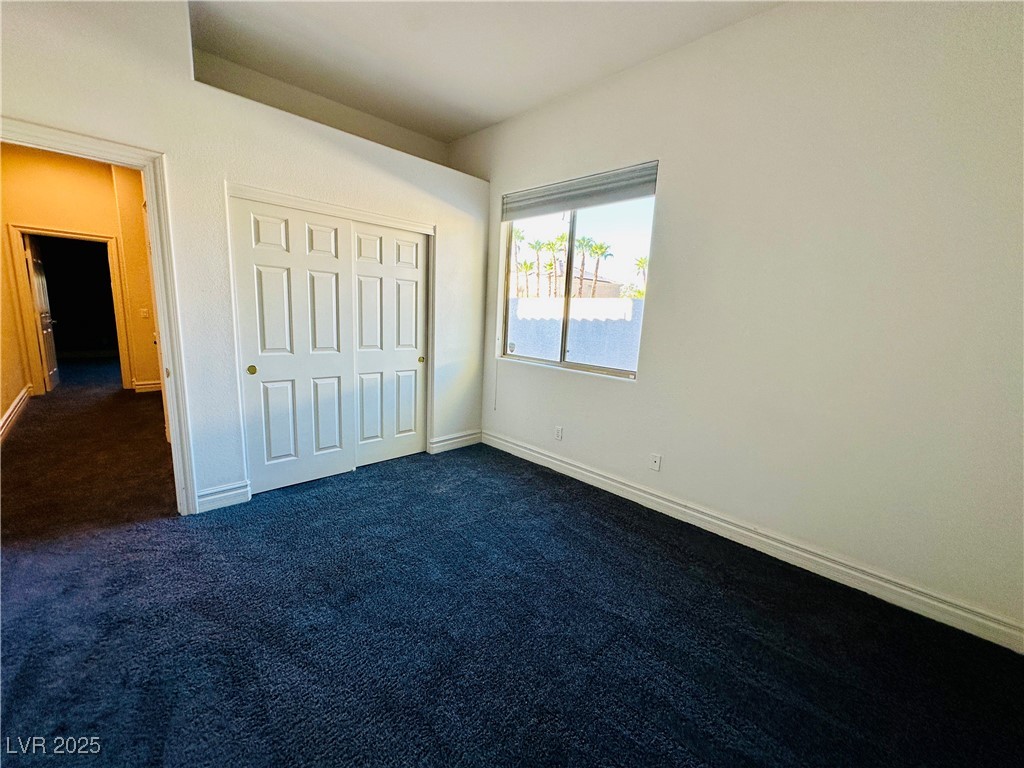 12 CHATEAU WHISTLER Court
