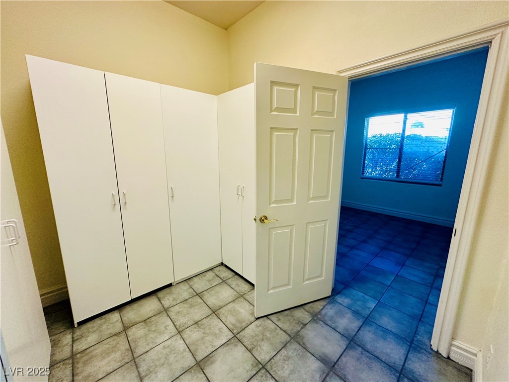 12 CHATEAU WHISTLER Court