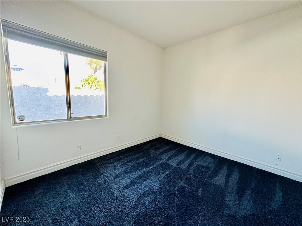 12 CHATEAU WHISTLER Court