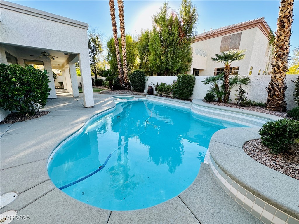 12 CHATEAU WHISTLER Court