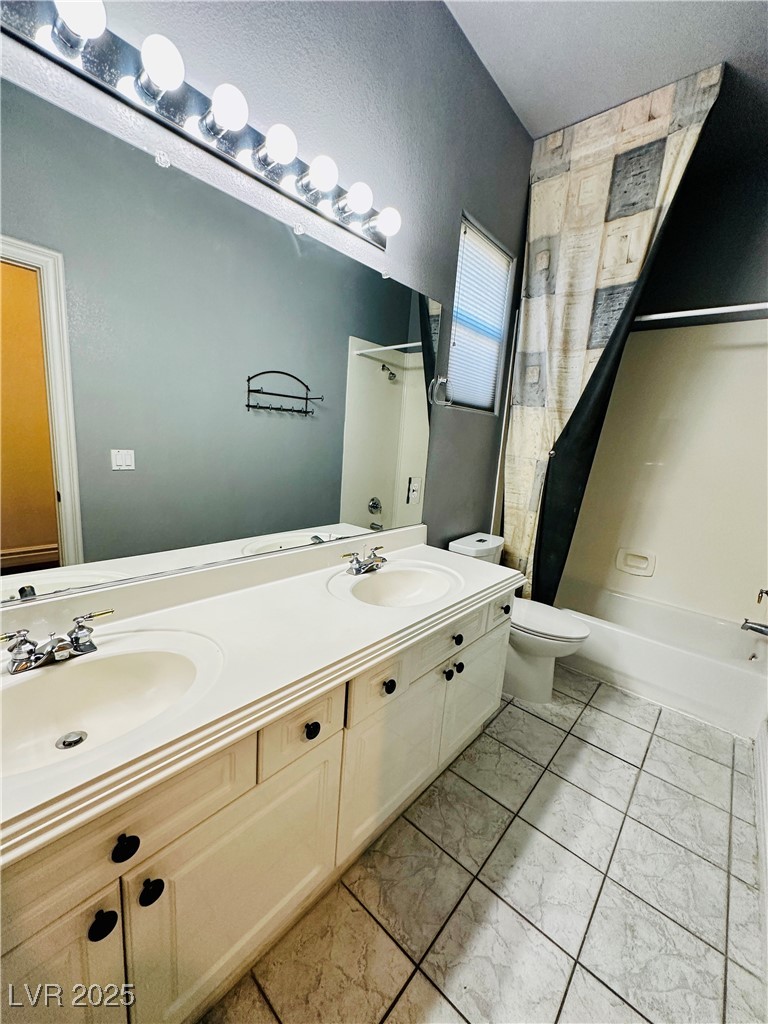 12 CHATEAU WHISTLER Court