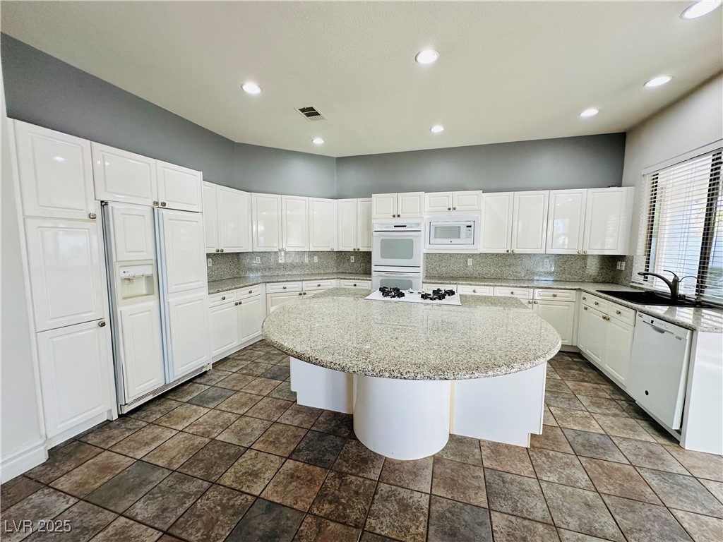 12 CHATEAU WHISTLER Court