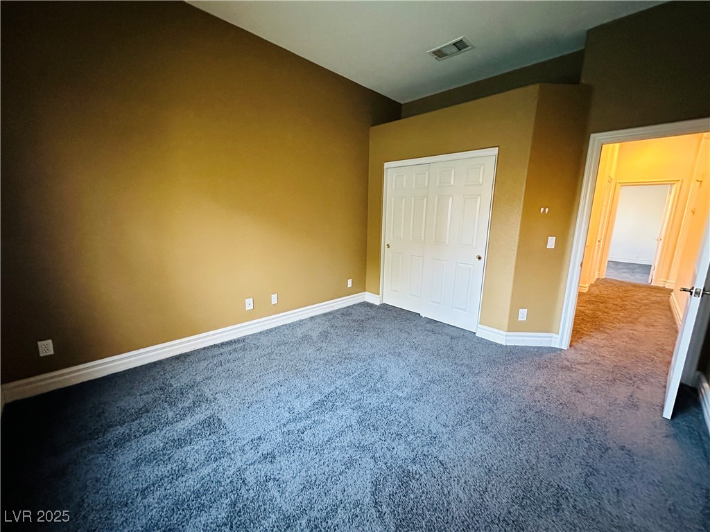12 CHATEAU WHISTLER Court