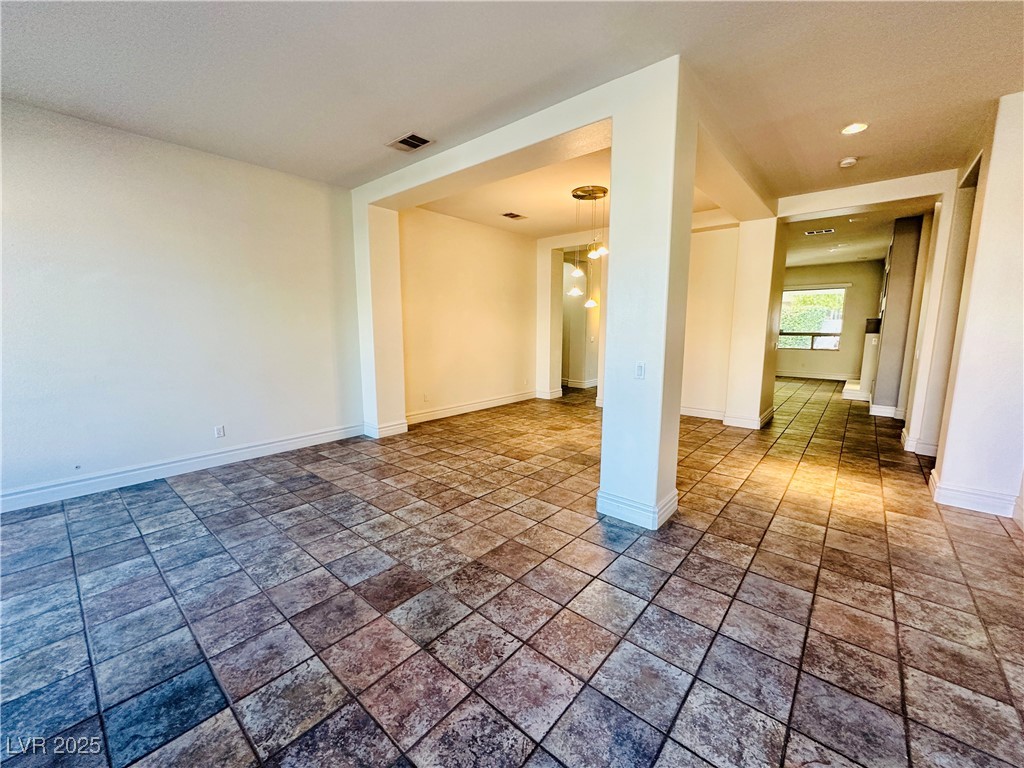12 CHATEAU WHISTLER Court