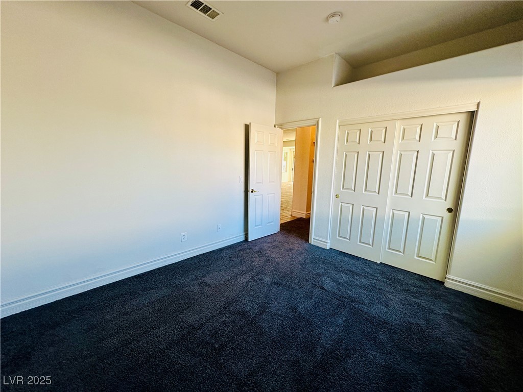 12 CHATEAU WHISTLER Court