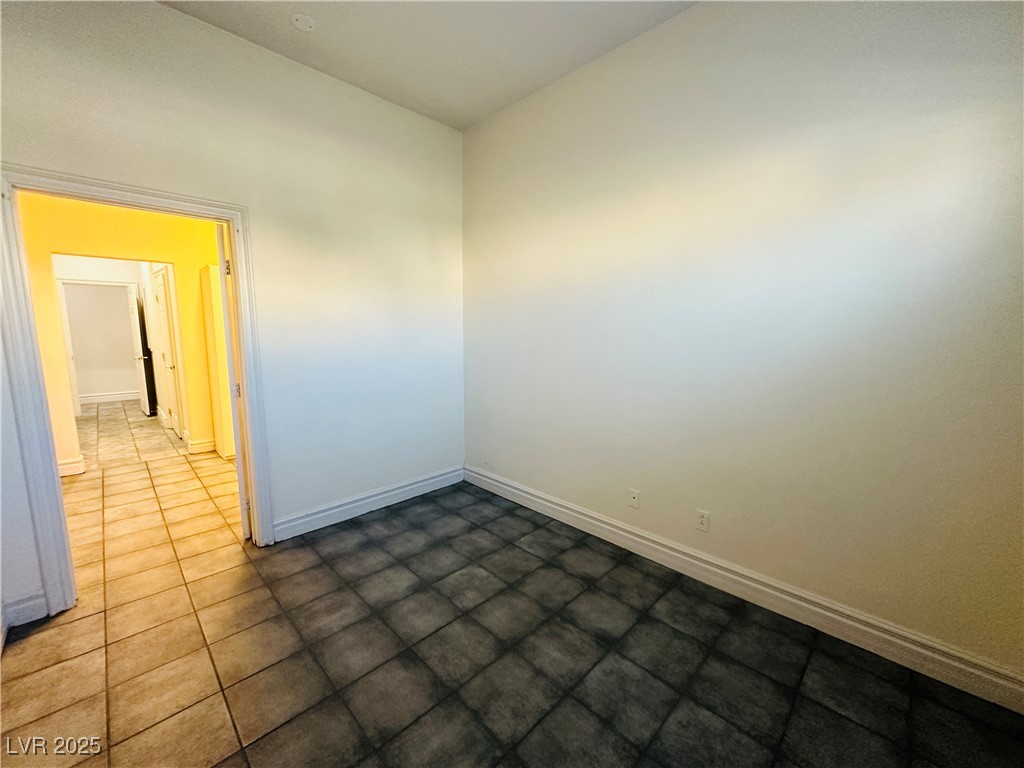 12 CHATEAU WHISTLER Court