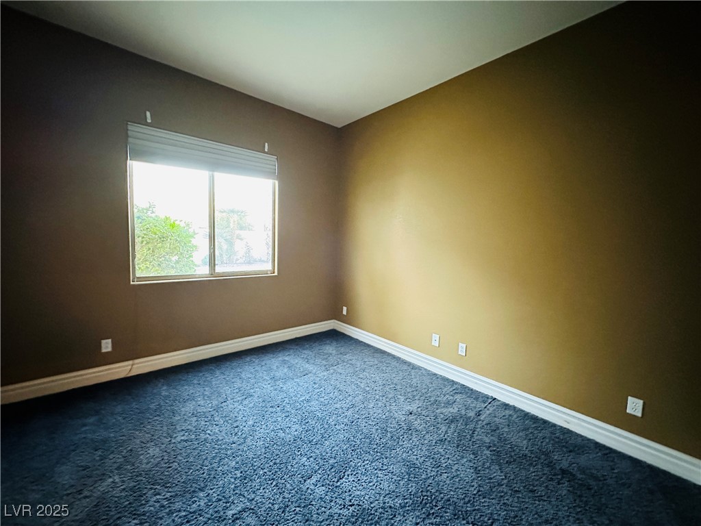12 CHATEAU WHISTLER Court