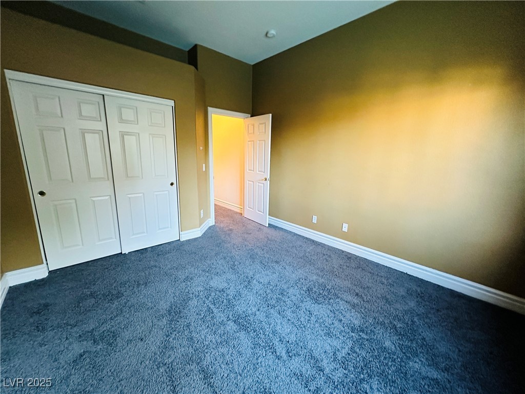 12 CHATEAU WHISTLER Court
