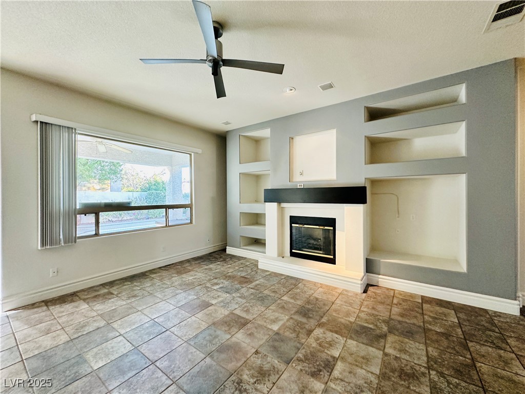 12 CHATEAU WHISTLER Court