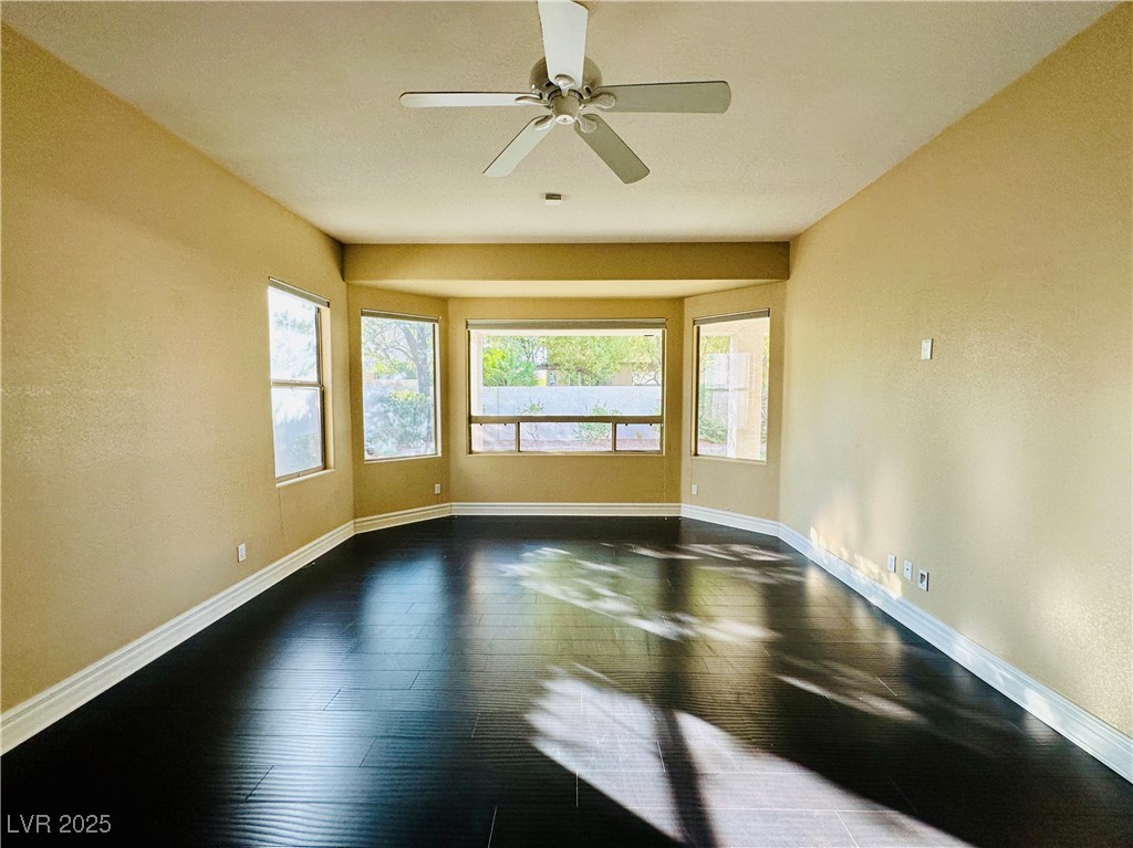 12 CHATEAU WHISTLER Court