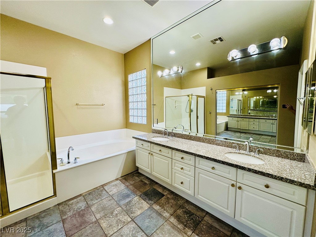 12 CHATEAU WHISTLER Court