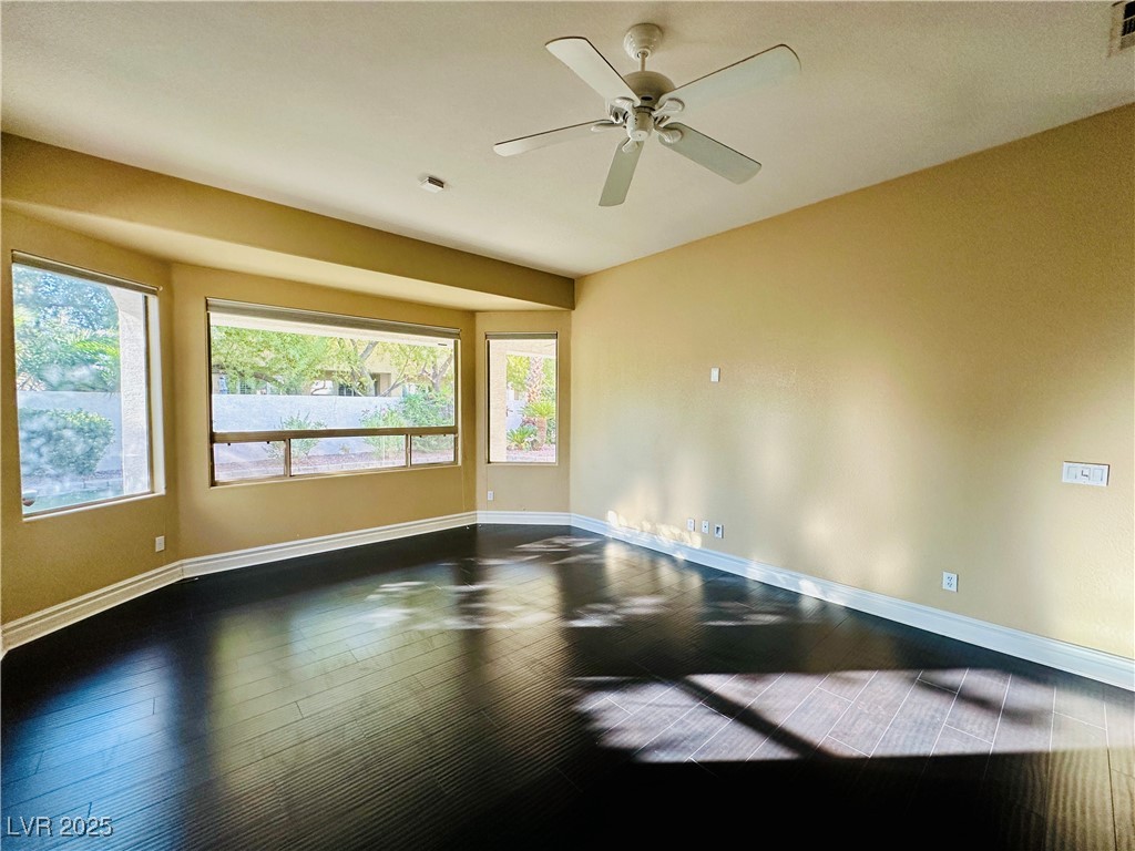 12 CHATEAU WHISTLER Court