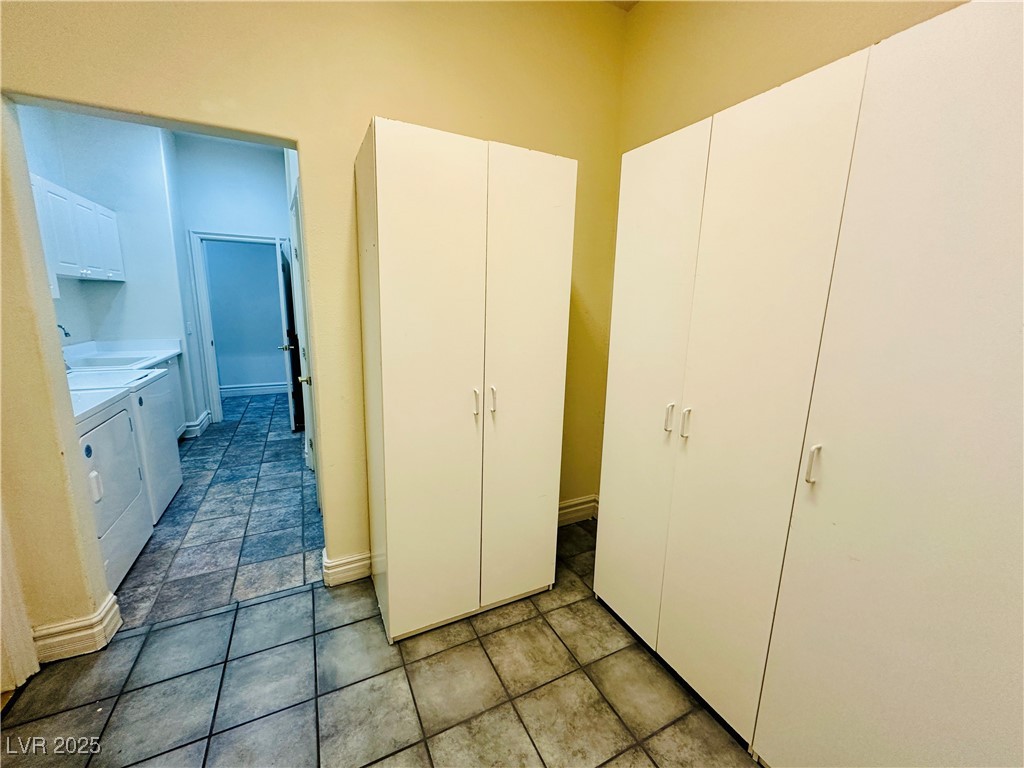 12 CHATEAU WHISTLER Court
