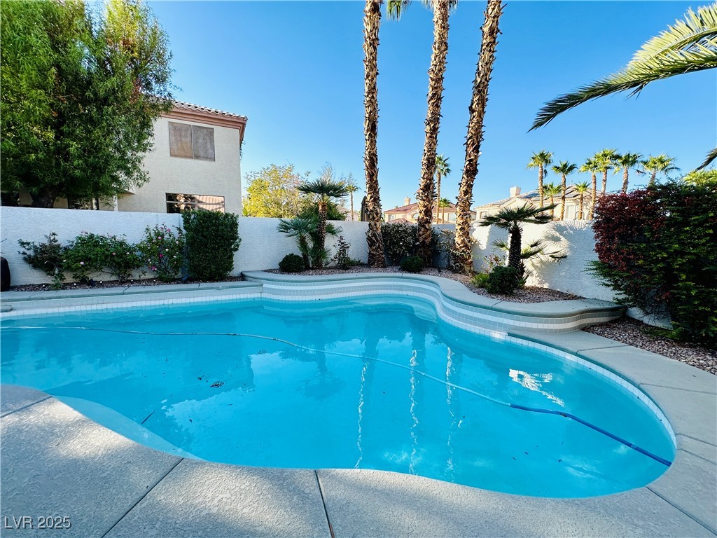 12 CHATEAU WHISTLER Court
