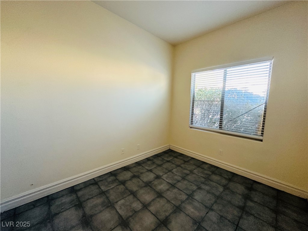 12 CHATEAU WHISTLER Court