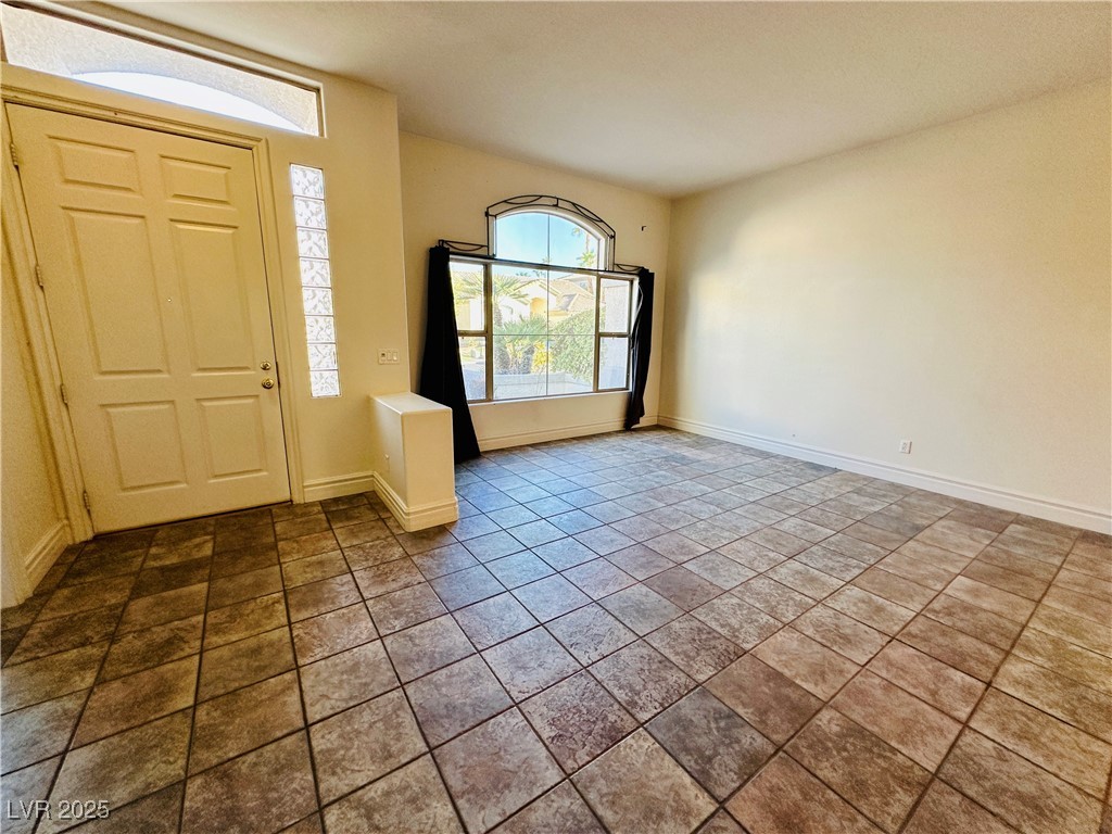 12 CHATEAU WHISTLER Court