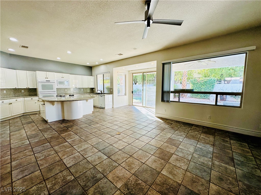 12 CHATEAU WHISTLER Court