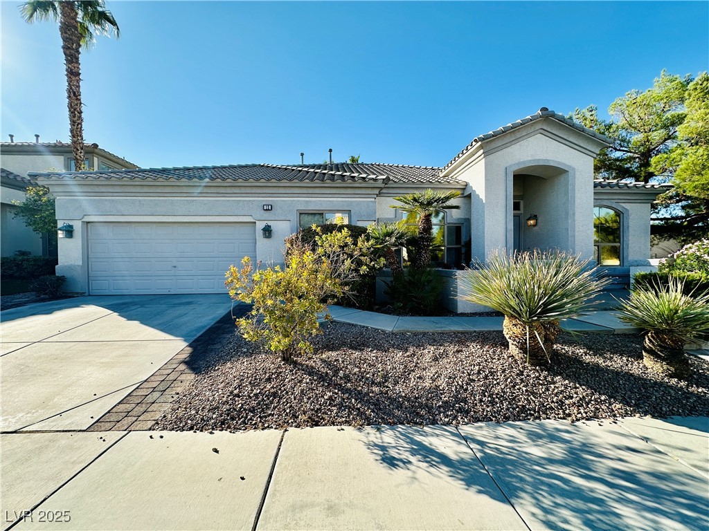 12 CHATEAU WHISTLER Court