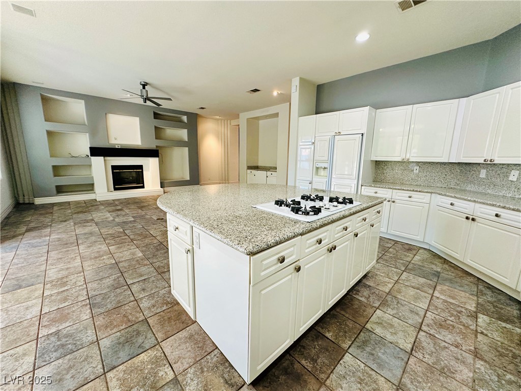 12 CHATEAU WHISTLER Court