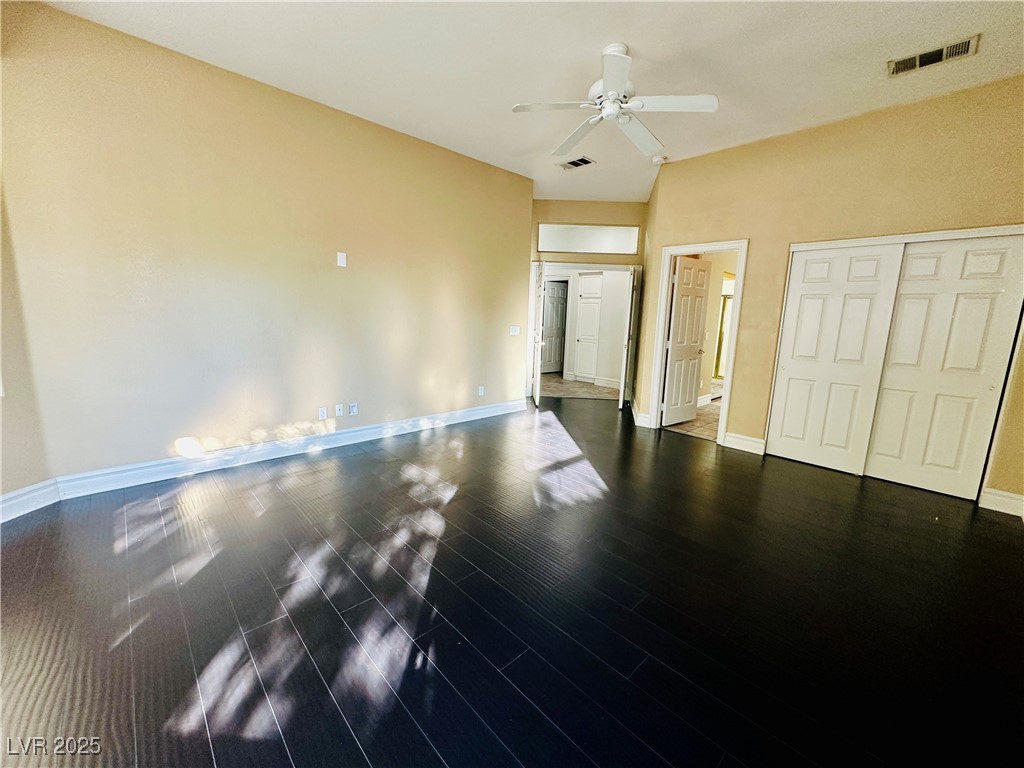 12 CHATEAU WHISTLER Court