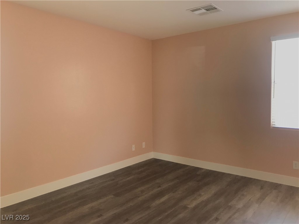 11688 TERENZIO Court