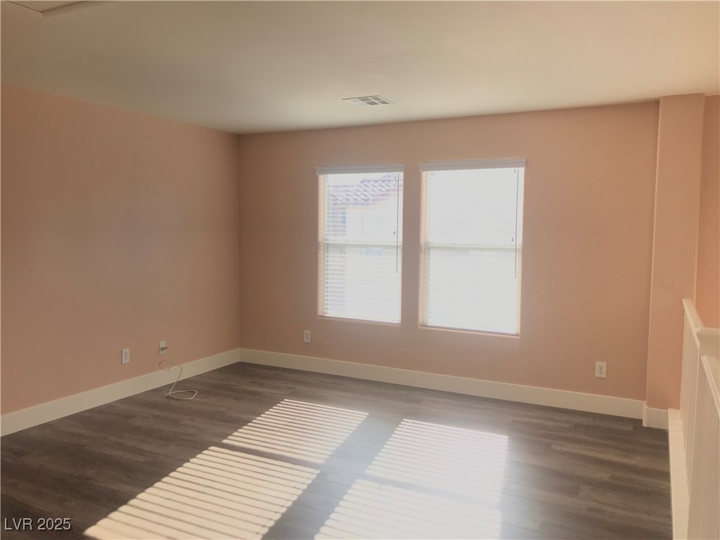 11688 TERENZIO Court