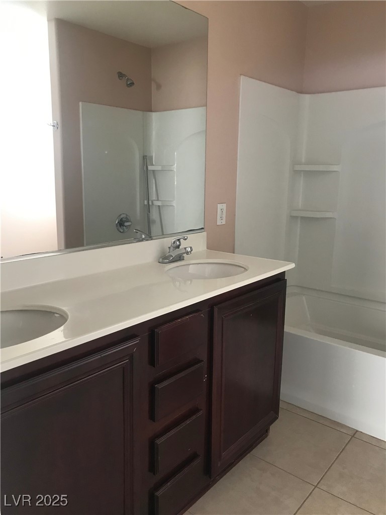 11688 TERENZIO Court