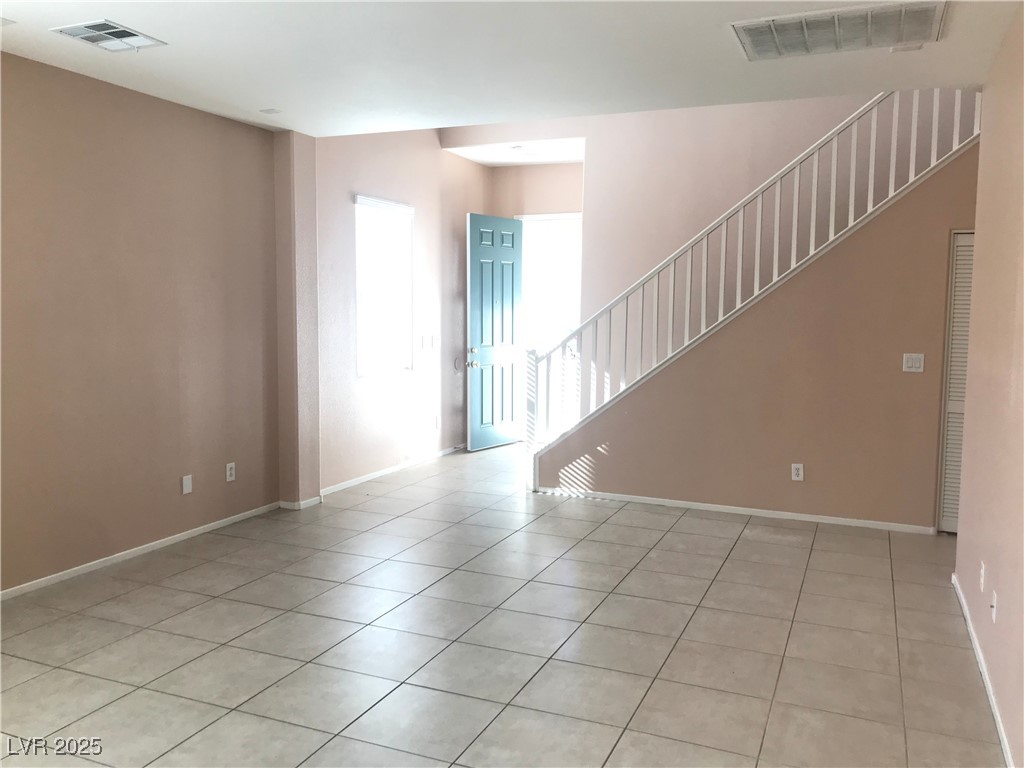 11688 TERENZIO Court